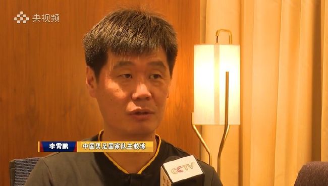 日韩女优在线观看